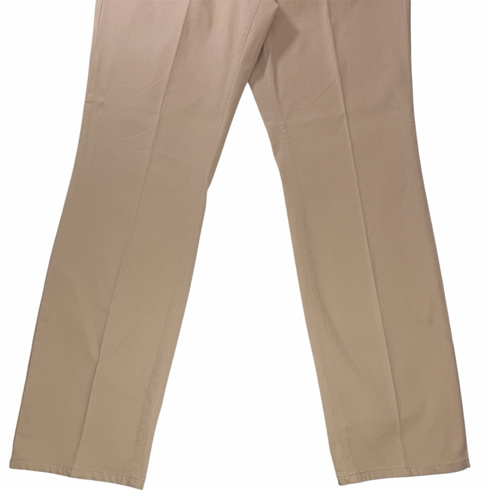 NWT Ann Taylor Factory Modern Fit Pants Size 16 Women's - Picture 3 of 9